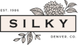 Silky